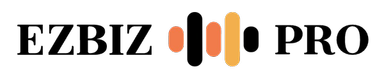 EzBiz Pro
